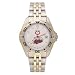 Ladies Minnesota Twins All-Star Watch