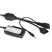 Startech USB 2.0 to SATA IDE Adapter