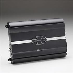 Click here to buy Mono Block Power Amplifier. by Phoenixgold.