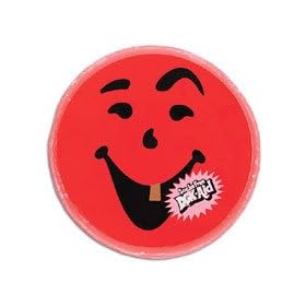 Click here to buy DGK Sucka Free Curb Wax.