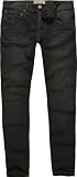 RSQ London Skinny Mens Jeans