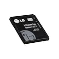 LG VX8700/VX8610 OEM Std Batt 800 mAh