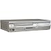 Dual Deck Progressive Scan DVD / 4-Head VCR