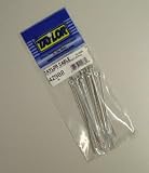 Taylor Cable 42988 Chrome-Plated 4