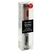 Revlon Colorstay Overtime Lipcolor Liquid Color with Sparkle! Topcoat, Always Sienna, Limited Edition Image