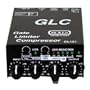 Rolls CL151 Microphone Preamp Compressor and Gate