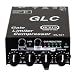 Rolls CL151 Microphone Preamp Compressor and Gate