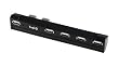 Playstation 3 - USB 5-fach Verteiler Hub