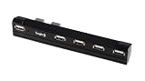PS3 USB Port Expander (PS3)