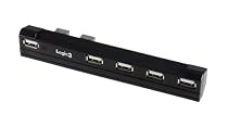 PS3 USB Port Expander (PS3)