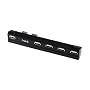PS3 USB Port Expander (PS3)