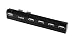 PS3 USB Port Expander (PS3)