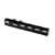 PS3 USB Port Expander (PS3)