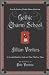 Books : Gothic Charm School Publisher: Harper Paperbacks; Original edition