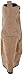 ZiGiny Women's Susie Platform Pump