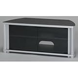 アイリスオーヤマ 37V型まで対応 テレビラック SLV-90