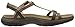 Jambu Women's Charlotte Flat Sandal