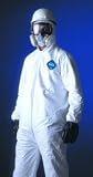 DuPont 251-TY120S-L: Tyvek® Coveralls