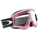 Oakley