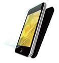 iPod touch 2G Air Jacket (black)
