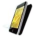 iPod touch 2G Air Jacket (black)