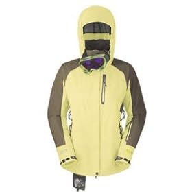 Mountain Hardwear Carve Jacket - WoMens by var goTwisterProductImageStrings = new Object();goTwisterProductImageStrings['prodImageNotAvailTextNoColor'] = 