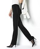 Lauren by Ralph Lauren Tyler Tuxedo Pant
