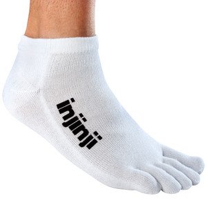 Where to buy injinji Performance Micro Toesocks