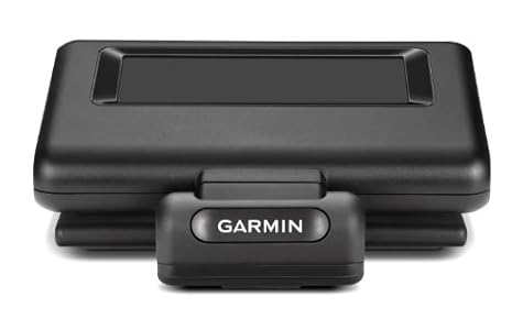 Cheapest  Garmin HUD