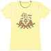 Maroon 5 - Girls Jr. Tissue Tees