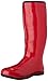Baffin Women's Packables Rain Boot