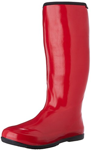Baffin Women's Packables Rain Boot
