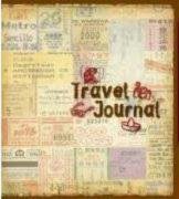 Childrens Toyshop  Travel : The Travel Journal