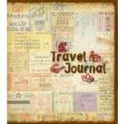 The Travel Journal