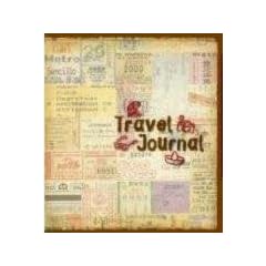 The Travel Journal