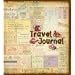 The Travel Journal