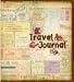 Books : The Travel Journal