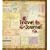 The Travel Journal