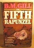 The fifth Rapunzel