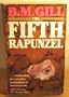 The Fifth Rapunzel