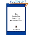 roycrofters The Book