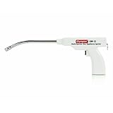 Return to product information