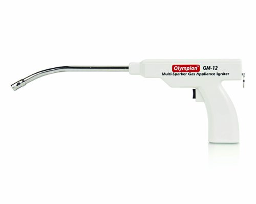 christmas Camco 57533 Olympian Multi SparkerB000EDSTAG