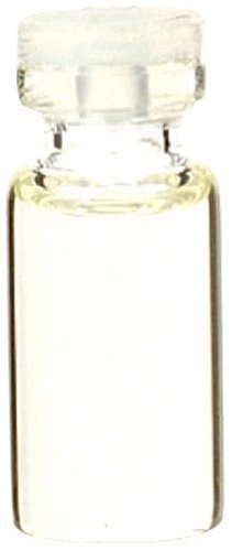 生活の木 スペアミント 3ml