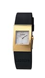 Lacoste Damen-Uhr Quarz  Analog 6000L 51