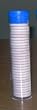 Adhesive Refill For Bio-mag Magnets-30/7 Day Pads