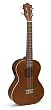 Lanikai LU-21TEK Tenor Kula Ukulele
