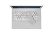 ProTouch Keyboard Protector, MacBook 13" Arctic