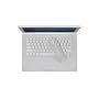 ProTouch Keyboard Protector, MacBook 13" Arctic