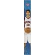 Steve Nash Phoenix Suns Kids NBA Growth Chart